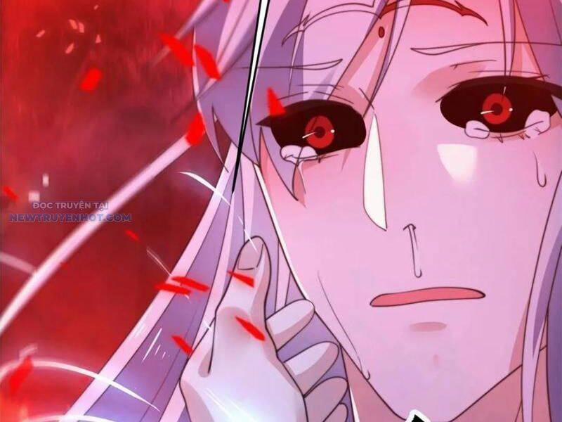 Nữ Đồ Đệ Ai Nấy Đều Muốn Giết Ta 204 trang 56