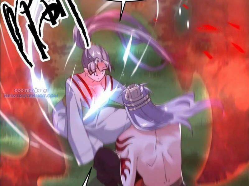 Nữ Đồ Đệ Ai Nấy Đều Muốn Giết Ta 204 trang 58