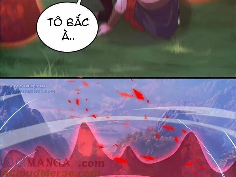 Nữ Đồ Đệ Ai Nấy Đều Muốn Giết Ta 204 trang 59