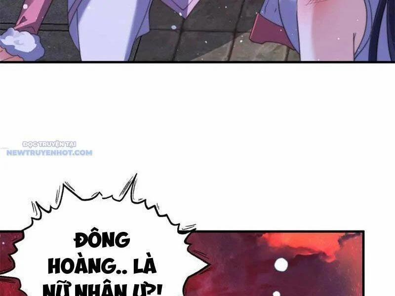 Nữ Đồ Đệ Ai Nấy Đều Muốn Giết Ta 204 trang 6