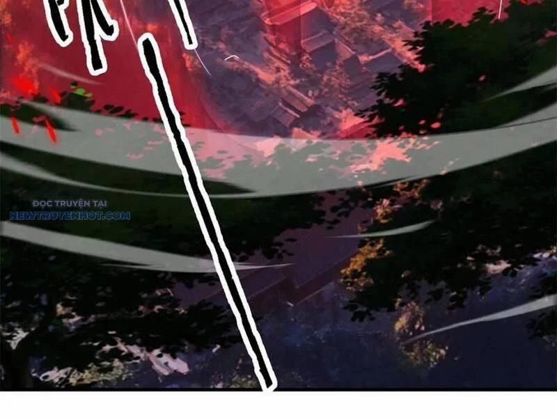 Nữ Đồ Đệ Ai Nấy Đều Muốn Giết Ta 204 trang 61