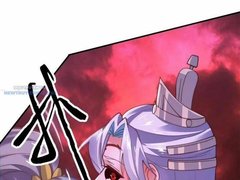 Nữ Đồ Đệ Ai Nấy Đều Muốn Giết Ta 204 trang 62