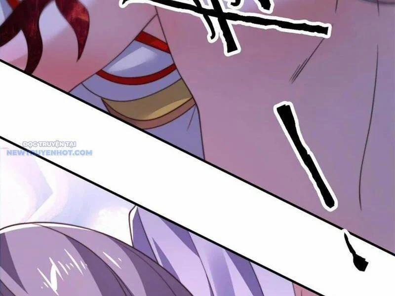 Nữ Đồ Đệ Ai Nấy Đều Muốn Giết Ta 204 trang 64