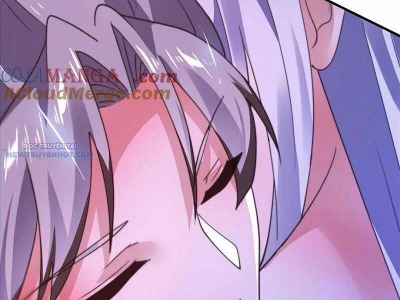 Nữ Đồ Đệ Ai Nấy Đều Muốn Giết Ta 204 trang 65