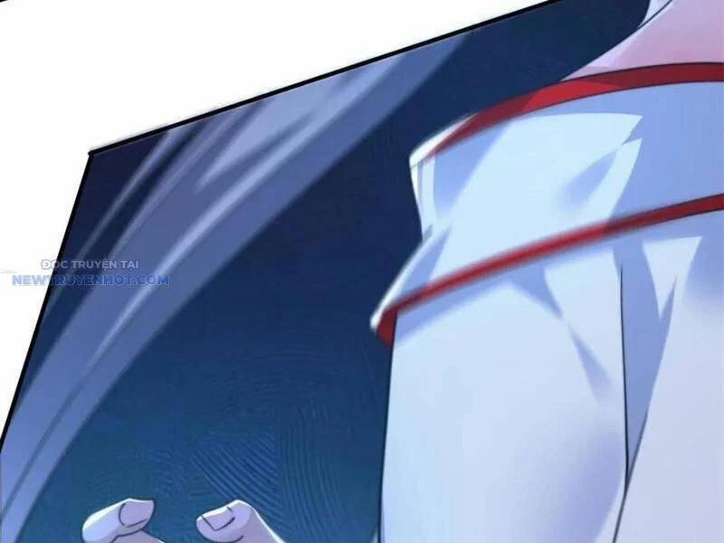 Nữ Đồ Đệ Ai Nấy Đều Muốn Giết Ta 204 trang 67