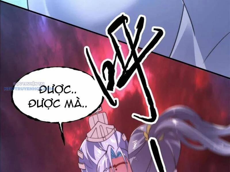 Nữ Đồ Đệ Ai Nấy Đều Muốn Giết Ta 204 trang 69