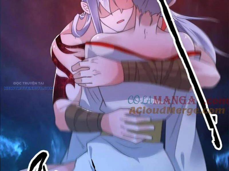 Nữ Đồ Đệ Ai Nấy Đều Muốn Giết Ta 204 trang 70