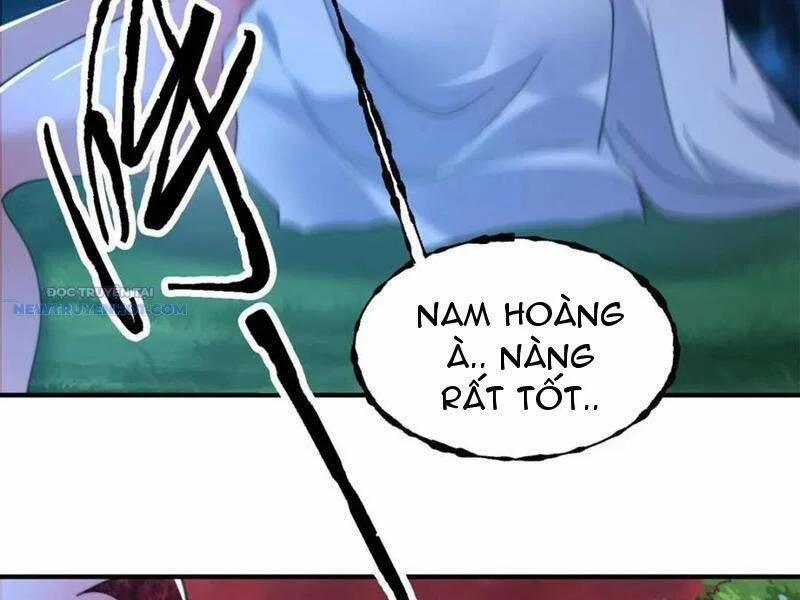 Nữ Đồ Đệ Ai Nấy Đều Muốn Giết Ta 204 trang 71