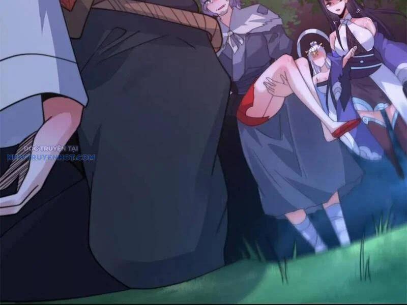 Nữ Đồ Đệ Ai Nấy Đều Muốn Giết Ta 204 trang 73