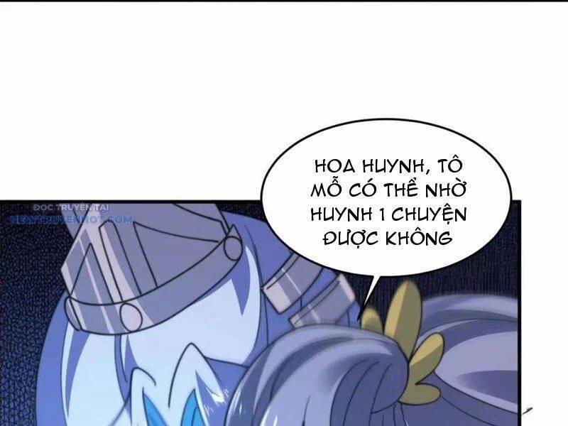 Nữ Đồ Đệ Ai Nấy Đều Muốn Giết Ta 204 trang 74