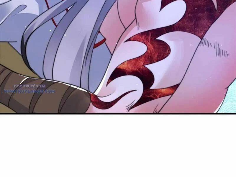 Nữ Đồ Đệ Ai Nấy Đều Muốn Giết Ta 204 trang 79