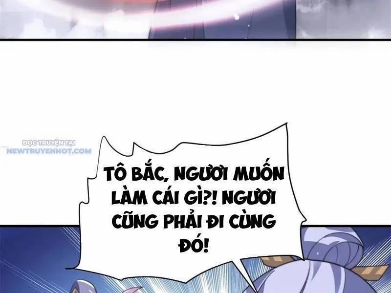 Nữ Đồ Đệ Ai Nấy Đều Muốn Giết Ta 204 trang 82