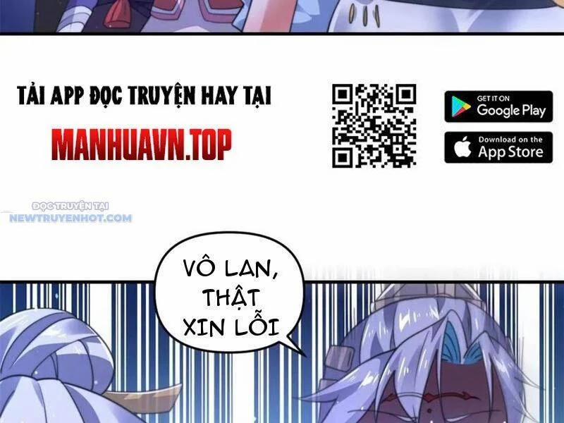 Nữ Đồ Đệ Ai Nấy Đều Muốn Giết Ta 204 trang 84