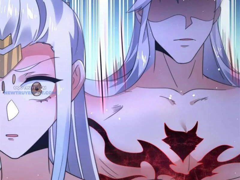 Nữ Đồ Đệ Ai Nấy Đều Muốn Giết Ta 204 trang 85