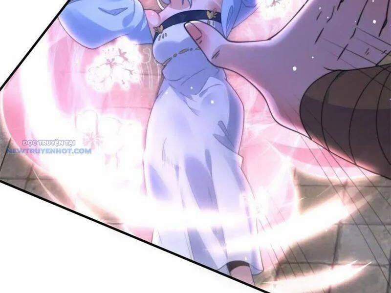 Nữ Đồ Đệ Ai Nấy Đều Muốn Giết Ta 204 trang 87