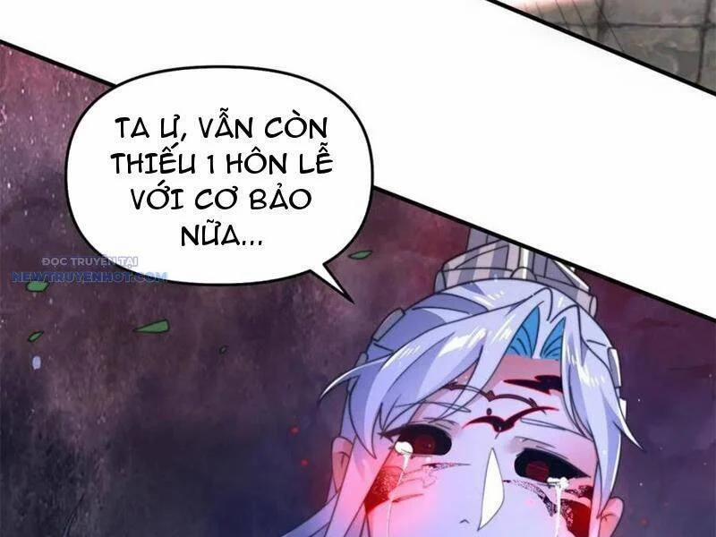 Nữ Đồ Đệ Ai Nấy Đều Muốn Giết Ta 204 trang 88