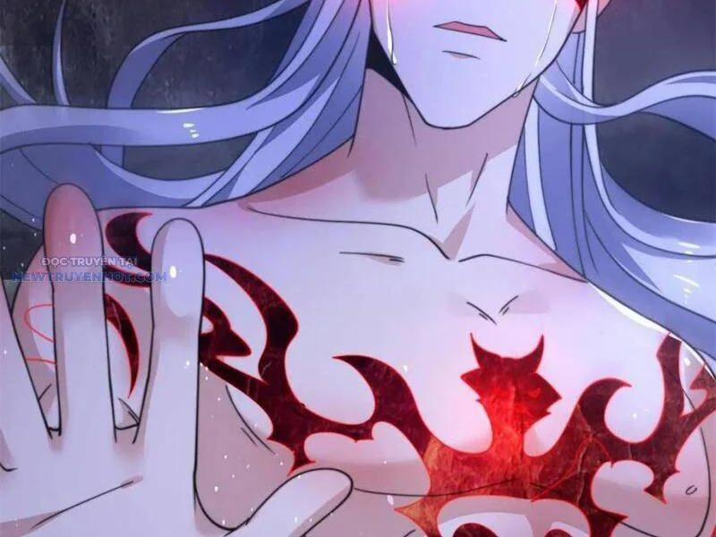 Nữ Đồ Đệ Ai Nấy Đều Muốn Giết Ta 204 trang 89