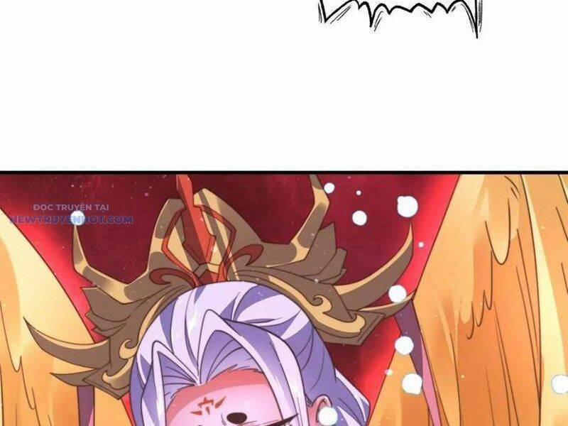 Nữ Đồ Đệ Ai Nấy Đều Muốn Giết Ta 204 trang 9