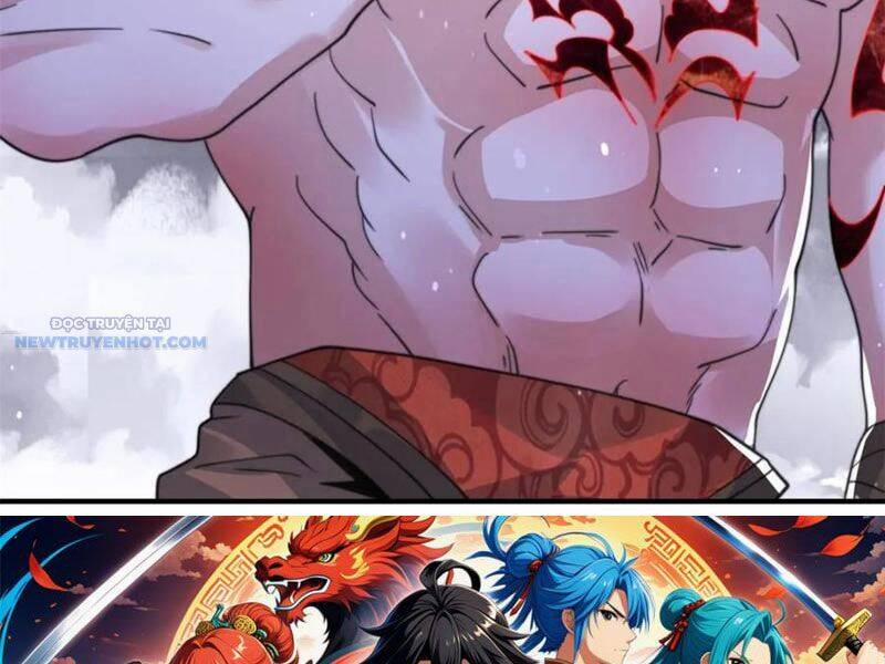 Nữ Đồ Đệ Ai Nấy Đều Muốn Giết Ta 204 trang 90