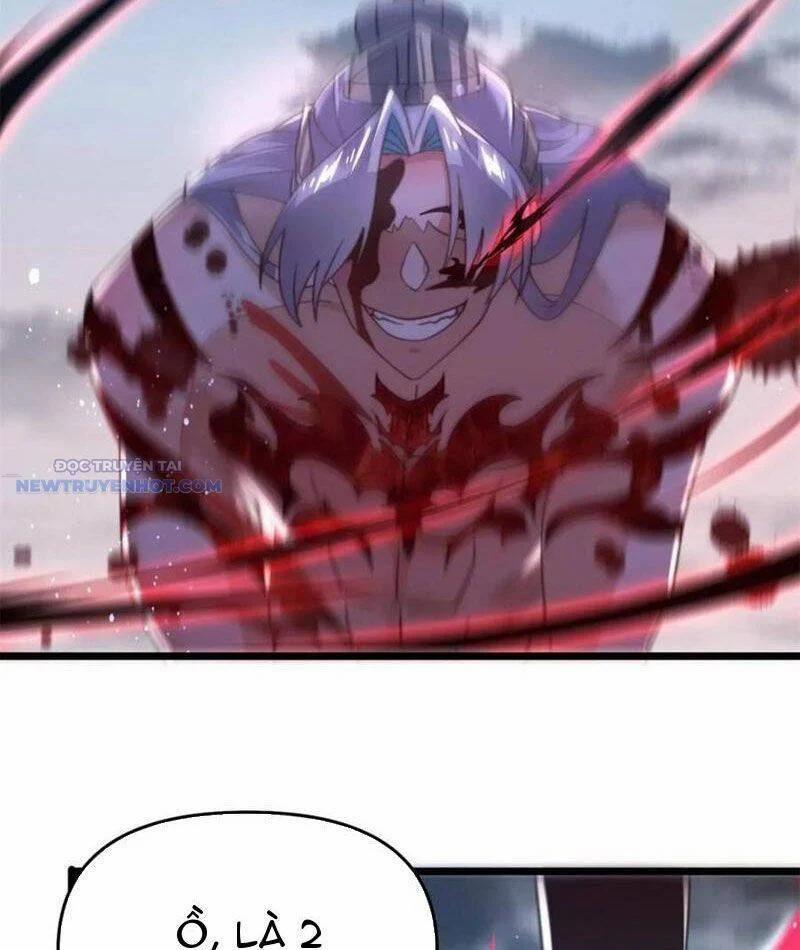 Nữ Đồ Đệ Ai Nấy Đều Muốn Giết Ta 205 trang 33