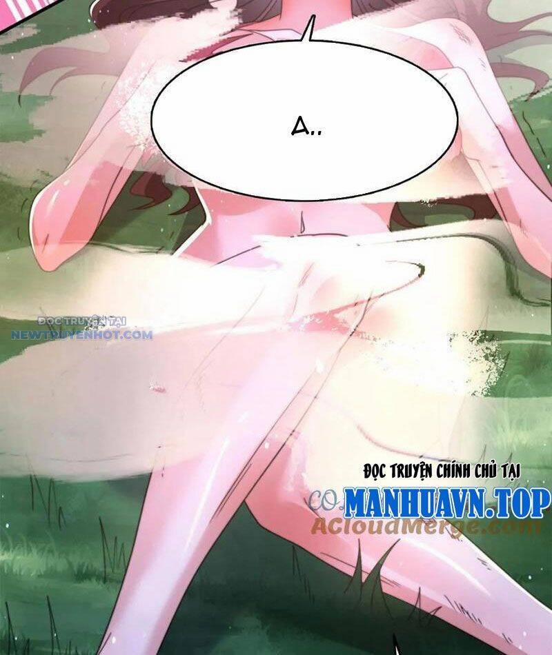 Nữ Đồ Đệ Ai Nấy Đều Muốn Giết Ta 205 trang 50