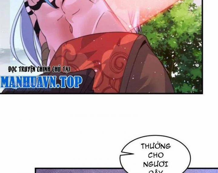Nữ Đồ Đệ Ai Nấy Đều Muốn Giết Ta 206 trang 10