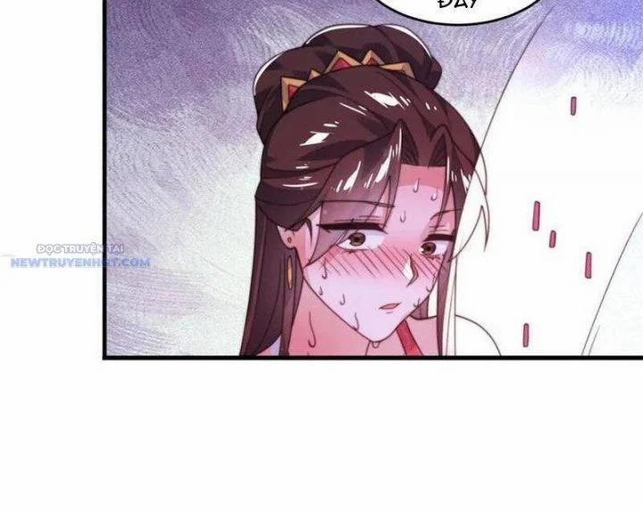 Nữ Đồ Đệ Ai Nấy Đều Muốn Giết Ta 206 trang 11