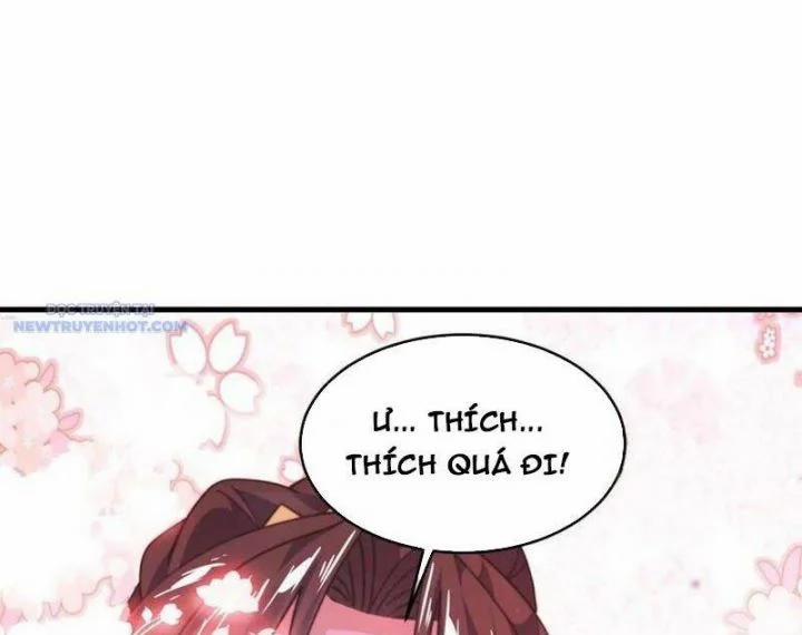 Nữ Đồ Đệ Ai Nấy Đều Muốn Giết Ta 206 trang 12