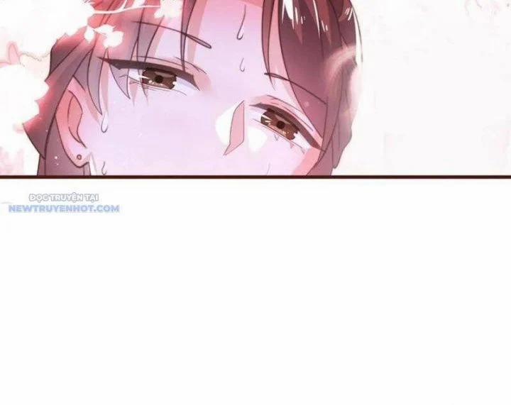 Nữ Đồ Đệ Ai Nấy Đều Muốn Giết Ta 206 trang 13