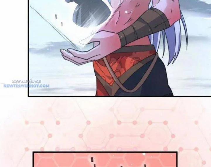 Nữ Đồ Đệ Ai Nấy Đều Muốn Giết Ta 206 trang 15