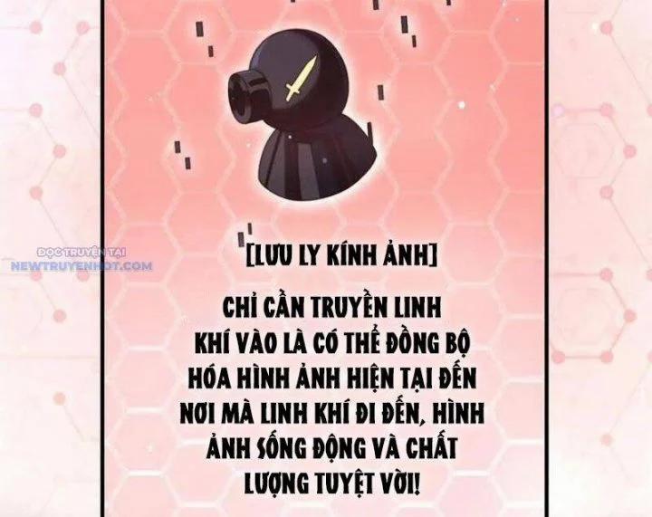 Nữ Đồ Đệ Ai Nấy Đều Muốn Giết Ta 206 trang 16