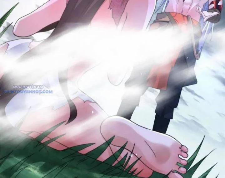 Nữ Đồ Đệ Ai Nấy Đều Muốn Giết Ta 206 trang 18