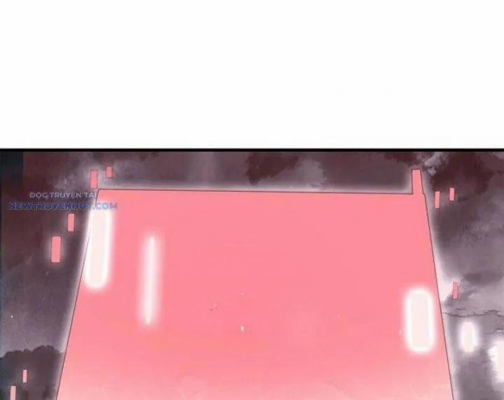 Nữ Đồ Đệ Ai Nấy Đều Muốn Giết Ta 206 trang 21