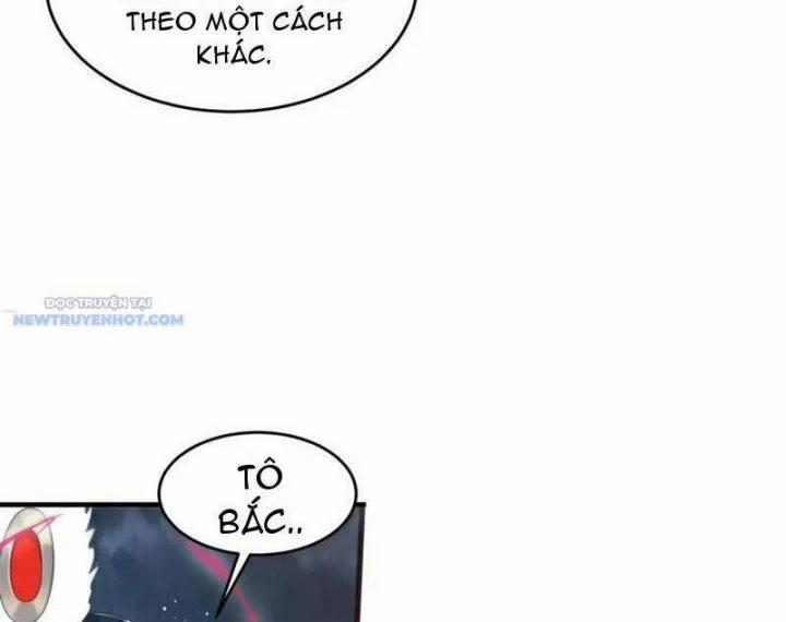 Nữ Đồ Đệ Ai Nấy Đều Muốn Giết Ta 206 trang 26