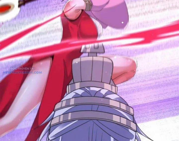 Nữ Đồ Đệ Ai Nấy Đều Muốn Giết Ta 206 trang 29