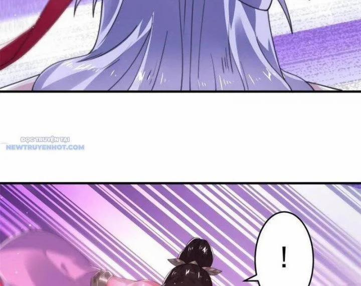 Nữ Đồ Đệ Ai Nấy Đều Muốn Giết Ta 206 trang 30