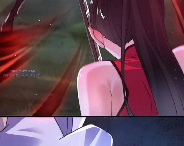 Nữ Đồ Đệ Ai Nấy Đều Muốn Giết Ta 206 trang 34