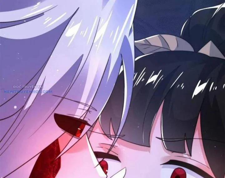 Nữ Đồ Đệ Ai Nấy Đều Muốn Giết Ta 206 trang 35