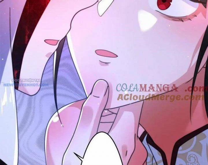 Nữ Đồ Đệ Ai Nấy Đều Muốn Giết Ta 206 trang 36