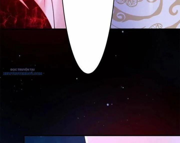 Nữ Đồ Đệ Ai Nấy Đều Muốn Giết Ta 206 trang 38