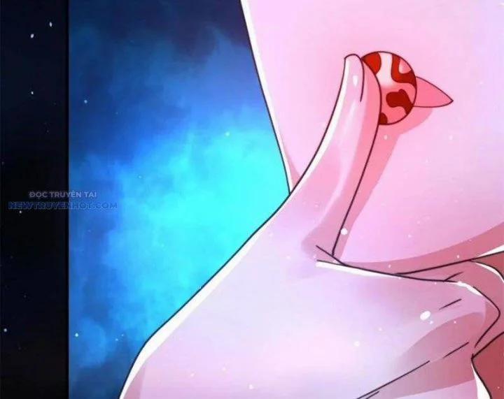 Nữ Đồ Đệ Ai Nấy Đều Muốn Giết Ta 206 trang 39