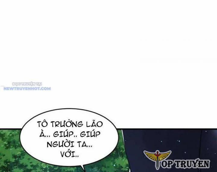 Nữ Đồ Đệ Ai Nấy Đều Muốn Giết Ta 206 trang 4