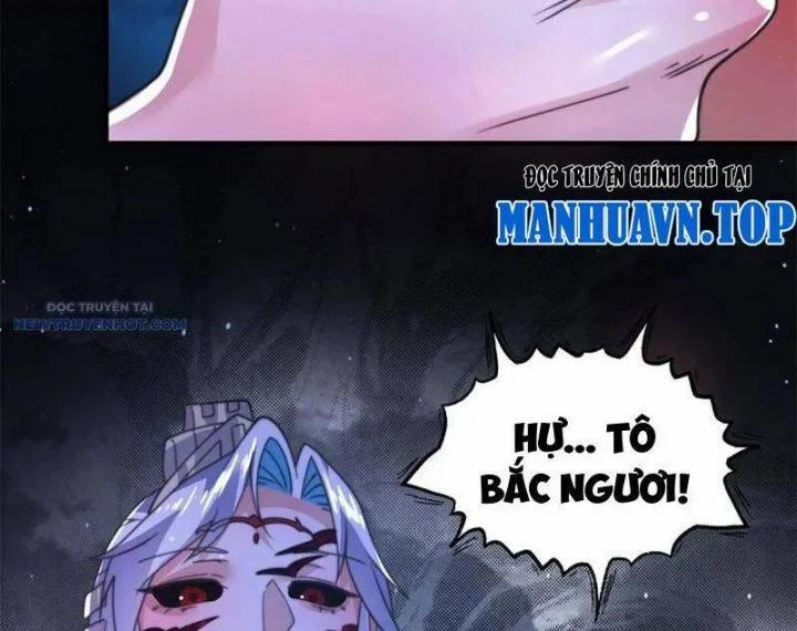 Nữ Đồ Đệ Ai Nấy Đều Muốn Giết Ta 206 trang 40