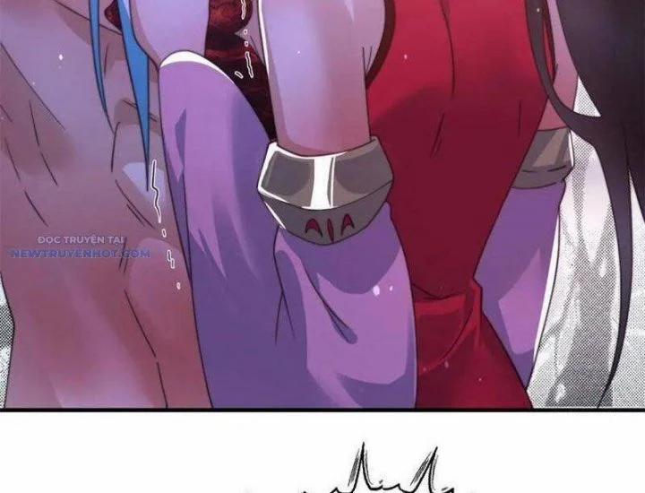 Nữ Đồ Đệ Ai Nấy Đều Muốn Giết Ta 206 trang 42