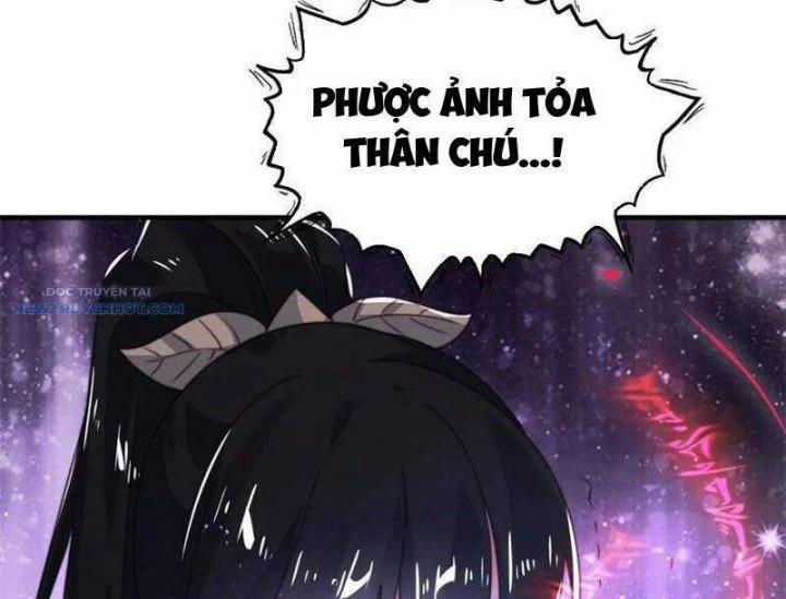 Nữ Đồ Đệ Ai Nấy Đều Muốn Giết Ta 206 trang 43