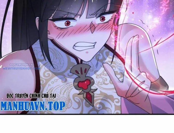 Nữ Đồ Đệ Ai Nấy Đều Muốn Giết Ta 206 trang 44