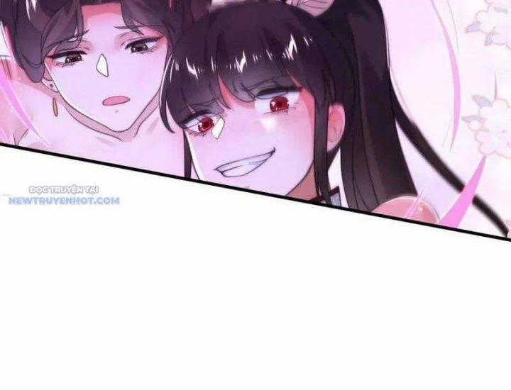 Nữ Đồ Đệ Ai Nấy Đều Muốn Giết Ta 206 trang 48