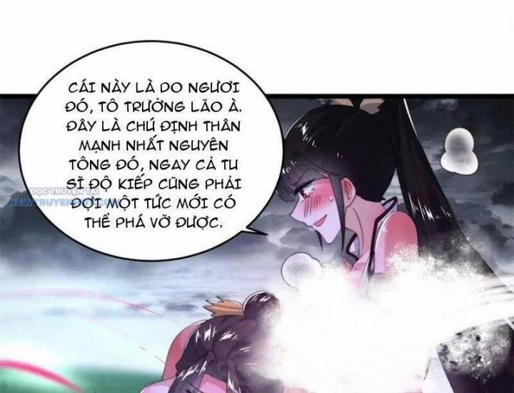 Nữ Đồ Đệ Ai Nấy Đều Muốn Giết Ta 206 trang 49