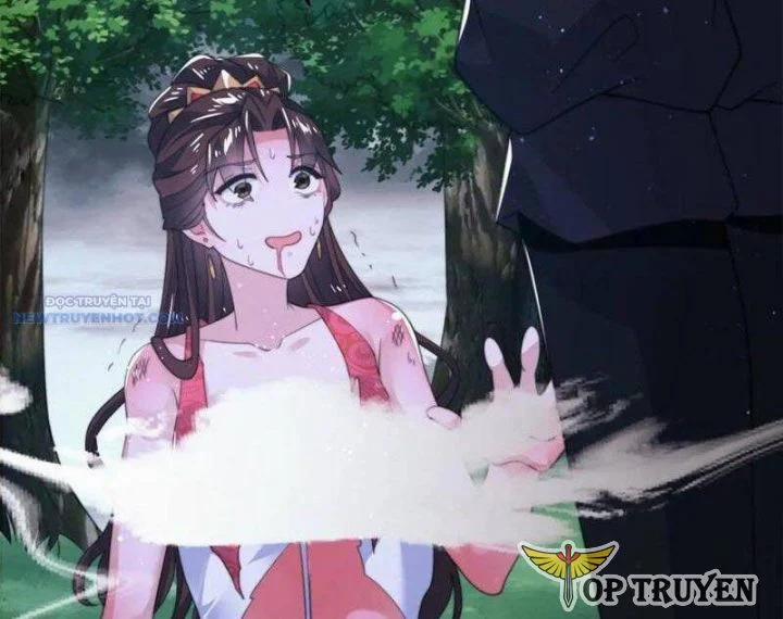 Nữ Đồ Đệ Ai Nấy Đều Muốn Giết Ta 206 trang 5