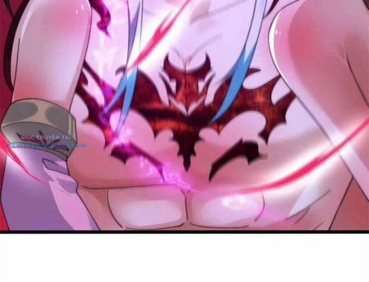 Nữ Đồ Đệ Ai Nấy Đều Muốn Giết Ta 206 trang 52